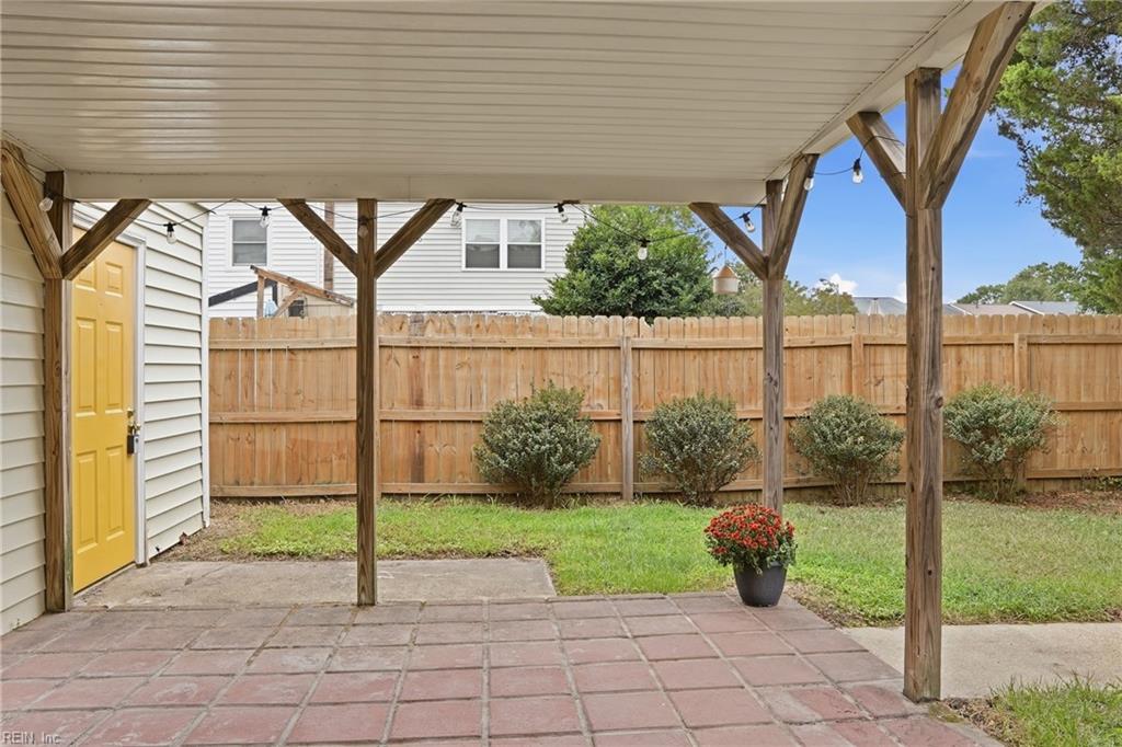 415 Shagbark Rd Property Photo 2