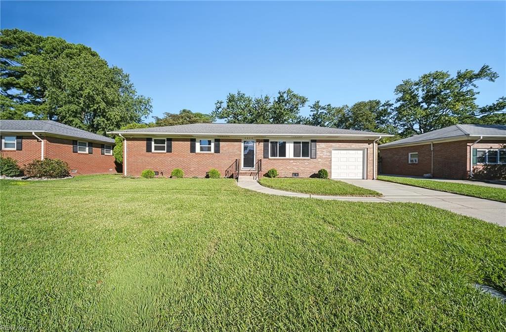 5612 Bingham Dr Property Photo 3