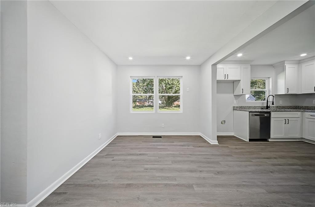5612 Bingham Dr Property Photo 8