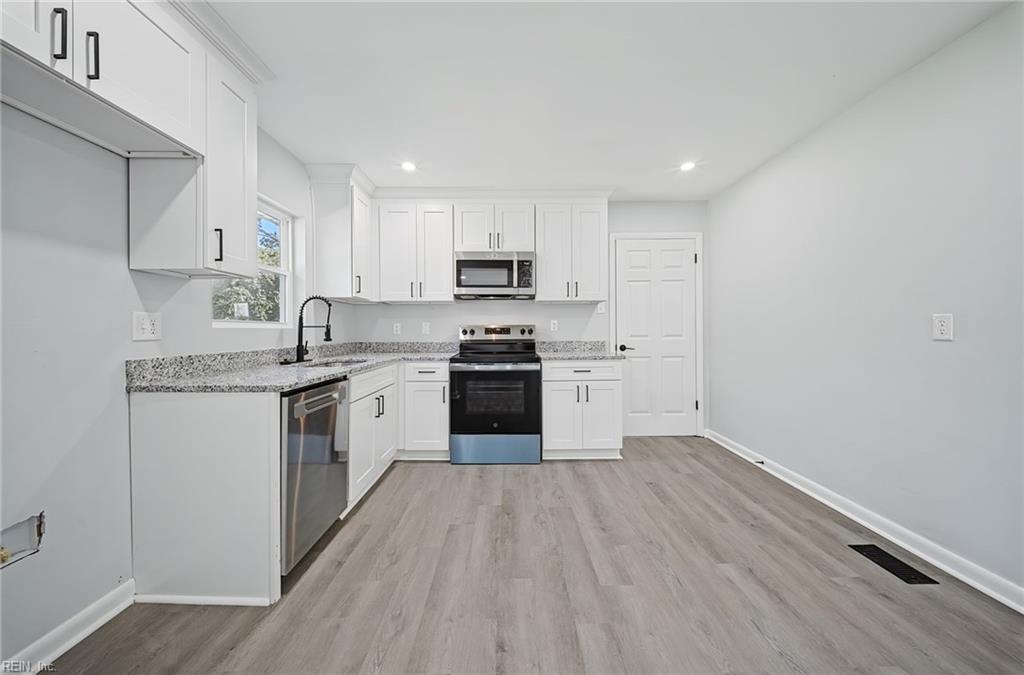 5612 Bingham Dr Property Photo 10