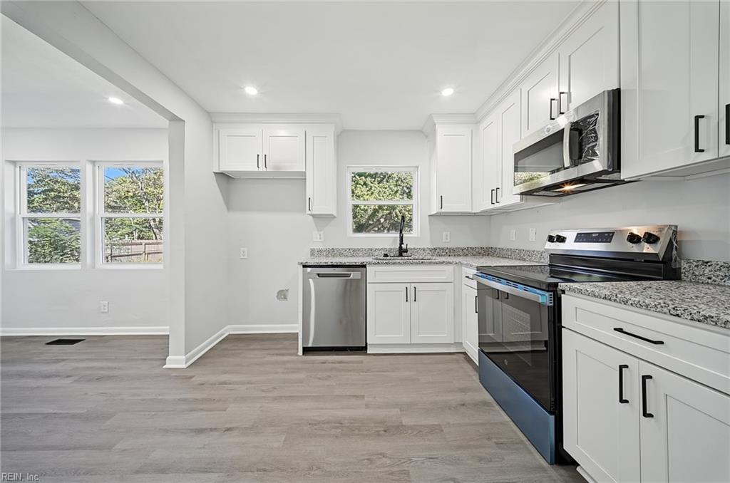 5612 Bingham Dr Property Photo 11