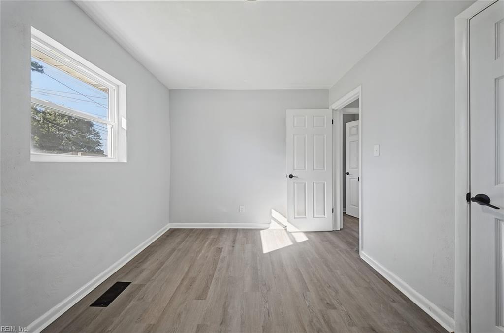 5612 Bingham Dr Property Photo 15