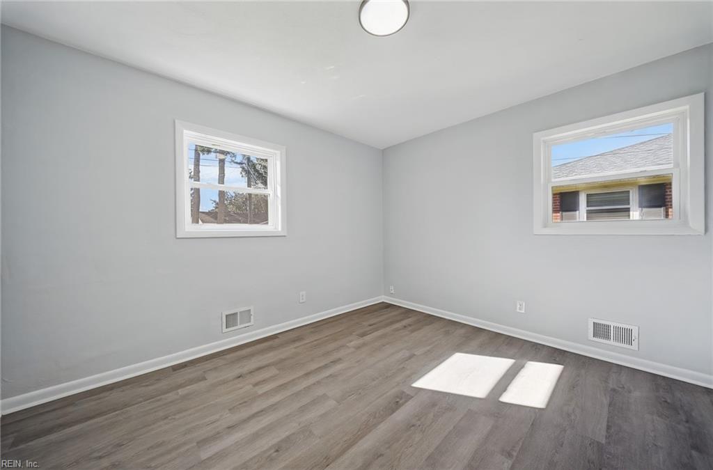 5612 Bingham Dr Property Photo 16