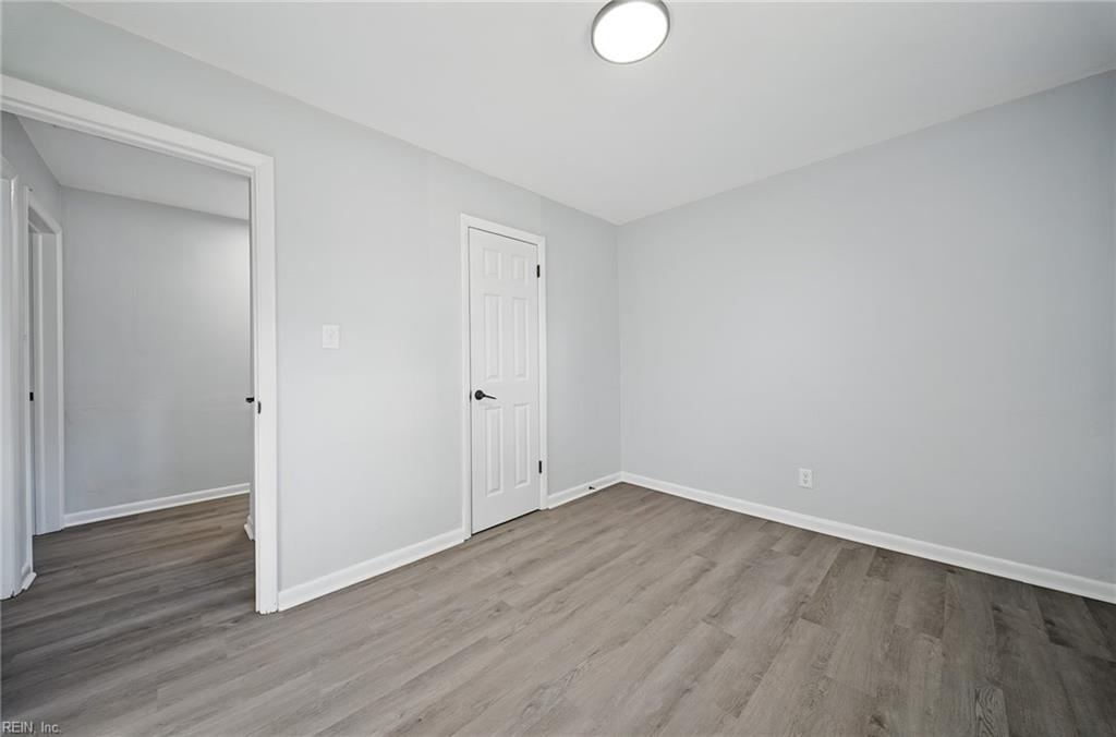 5612 Bingham Dr Property Photo 17