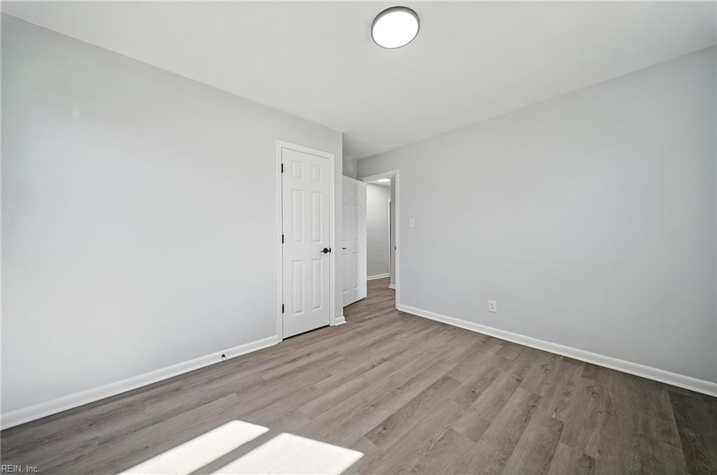 5612 Bingham Dr Property Photo 18