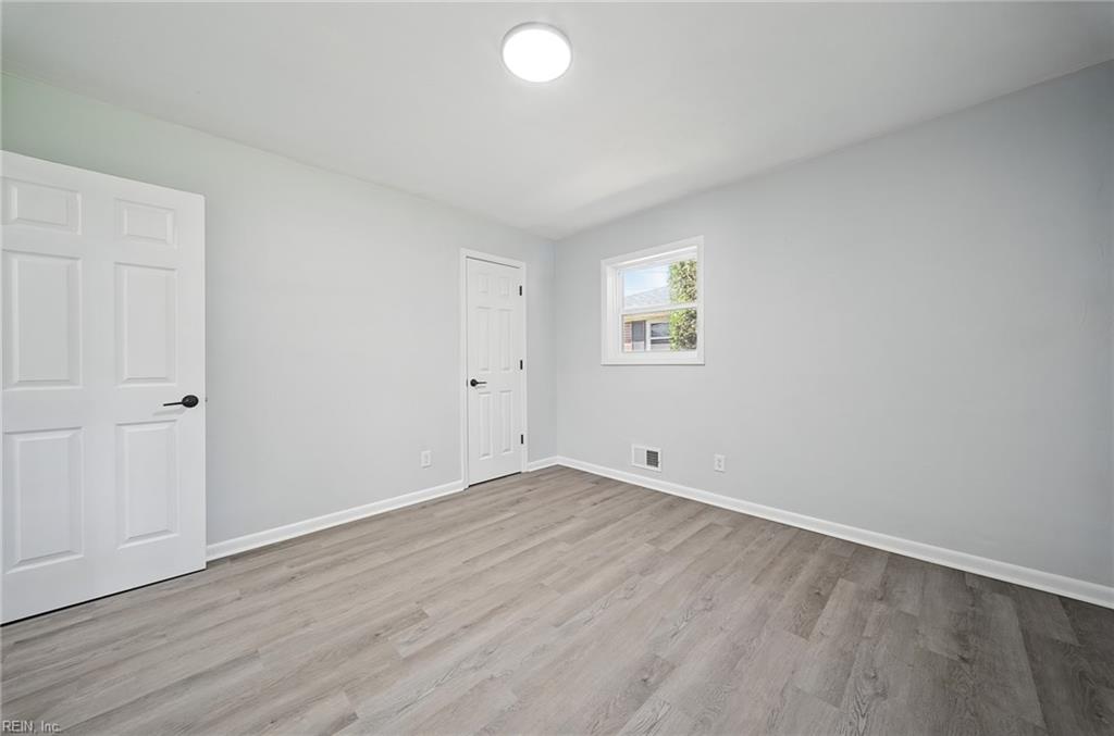 5612 Bingham Dr Property Photo 20