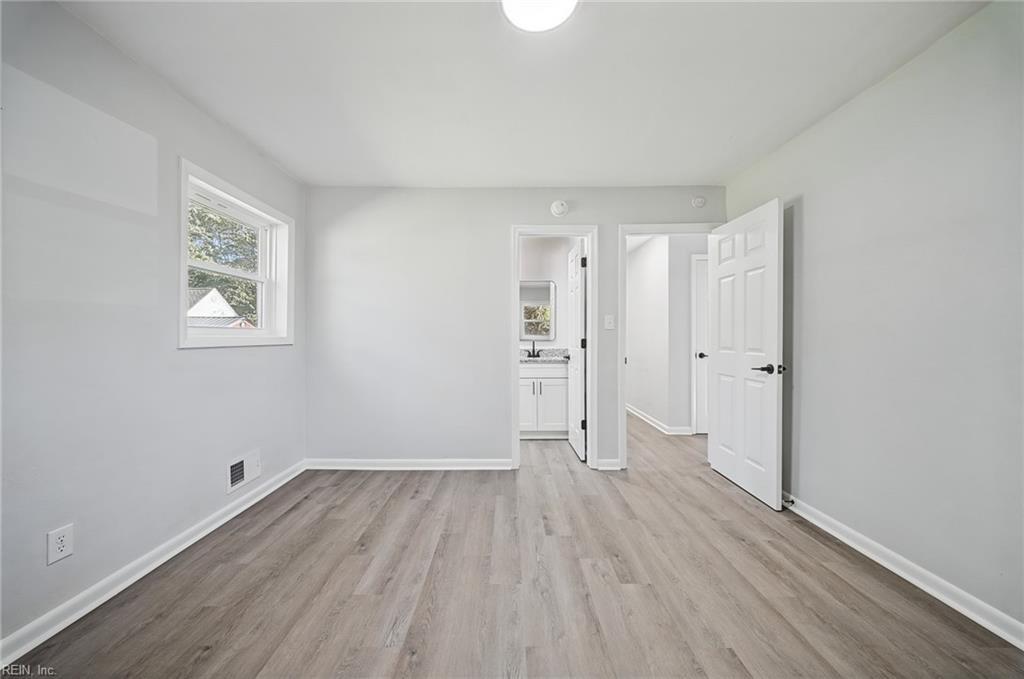 5612 Bingham Dr Property Photo 21