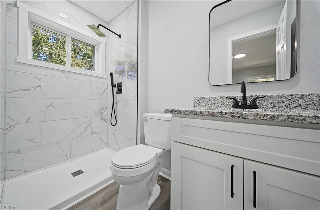 5612 Bingham Dr Property Photo 22