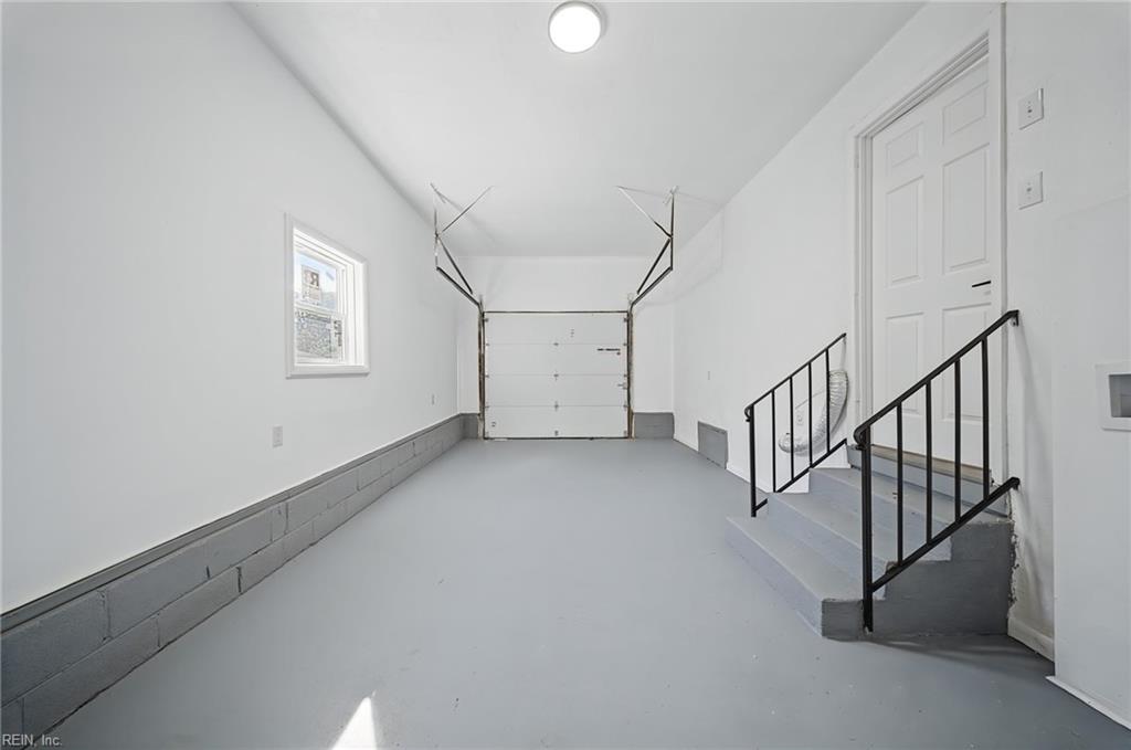 5612 Bingham Dr Property Photo 23