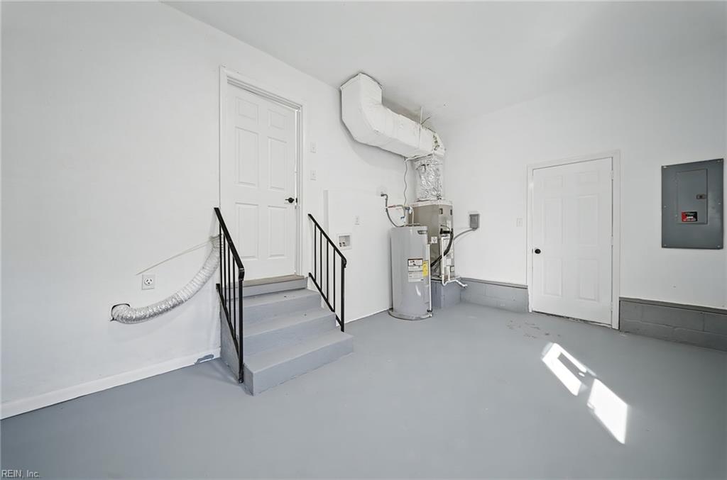 5612 Bingham Dr Property Photo 24