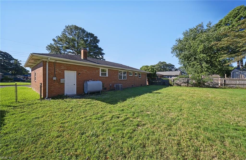 5612 Bingham Dr Property Photo 25