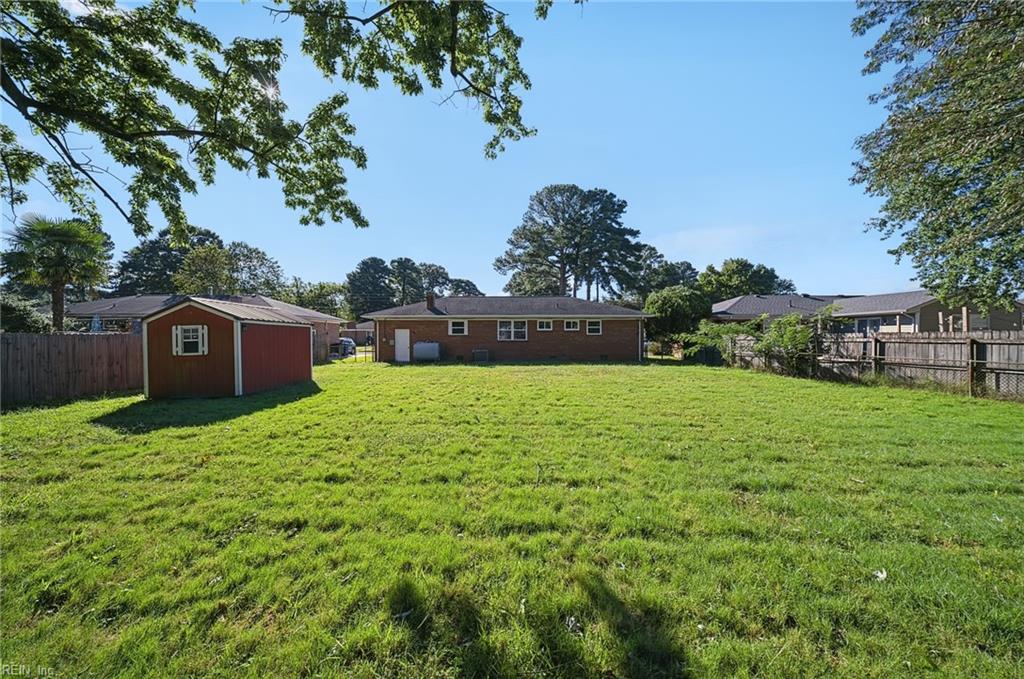 5612 Bingham Dr Property Photo 26
