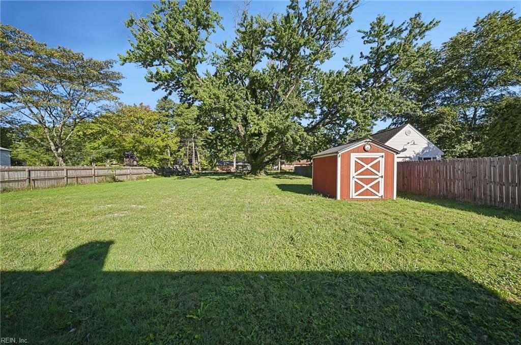 5612 Bingham Dr Property Photo 27