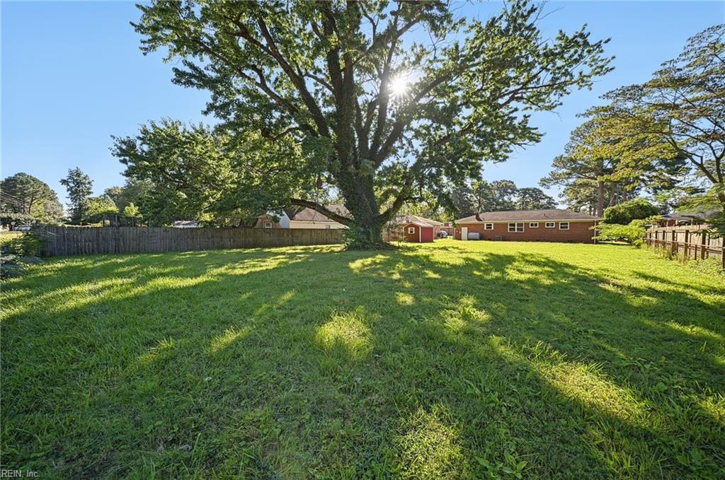 5612 Bingham Dr Property Photo 29