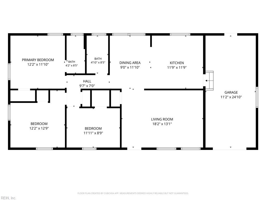 5612 Bingham Dr Property Photo 30