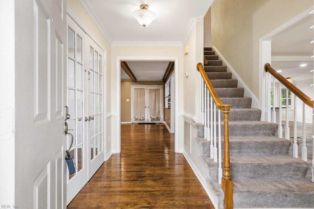 1400 Leominster Ct Property Photo 4