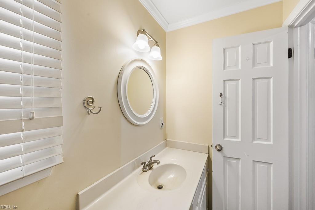 1400 Leominster Ct Property Photo 21