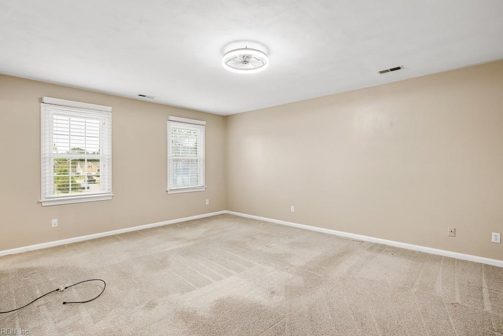 1400 Leominster Ct Property Photo 22