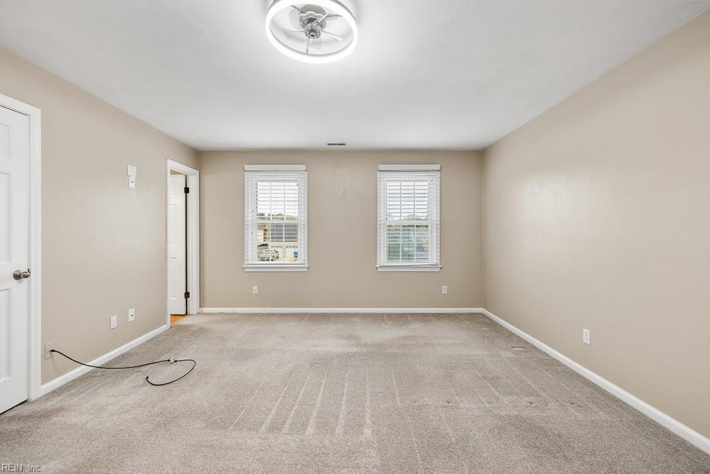 1400 Leominster Ct Property Photo 23