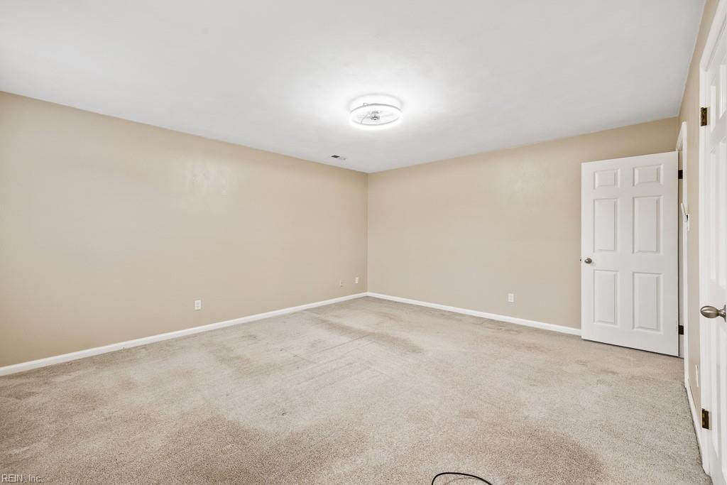 1400 Leominster Ct Property Photo 25