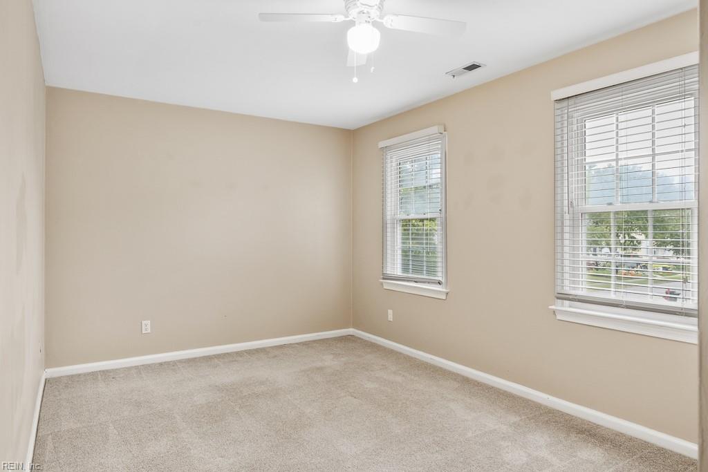 1400 Leominster Ct Property Photo 27