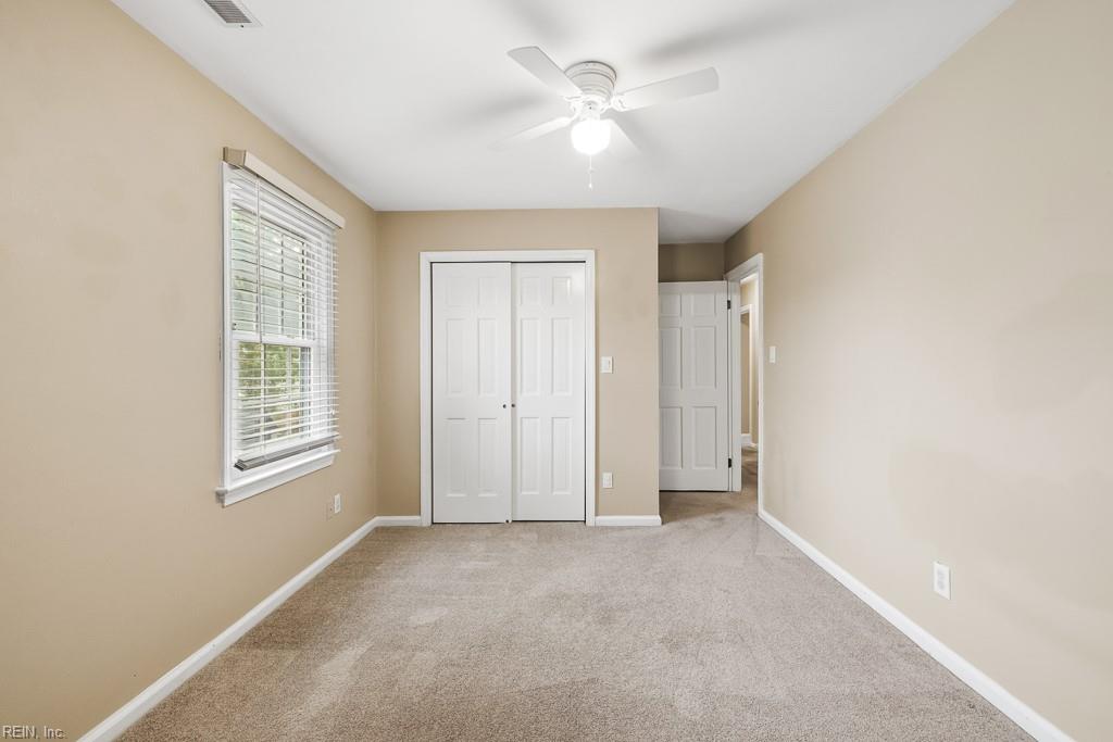 1400 Leominster Ct Property Photo 28