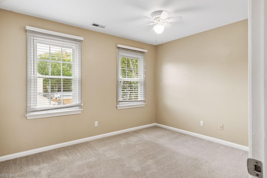 1400 Leominster Ct Property Photo 29
