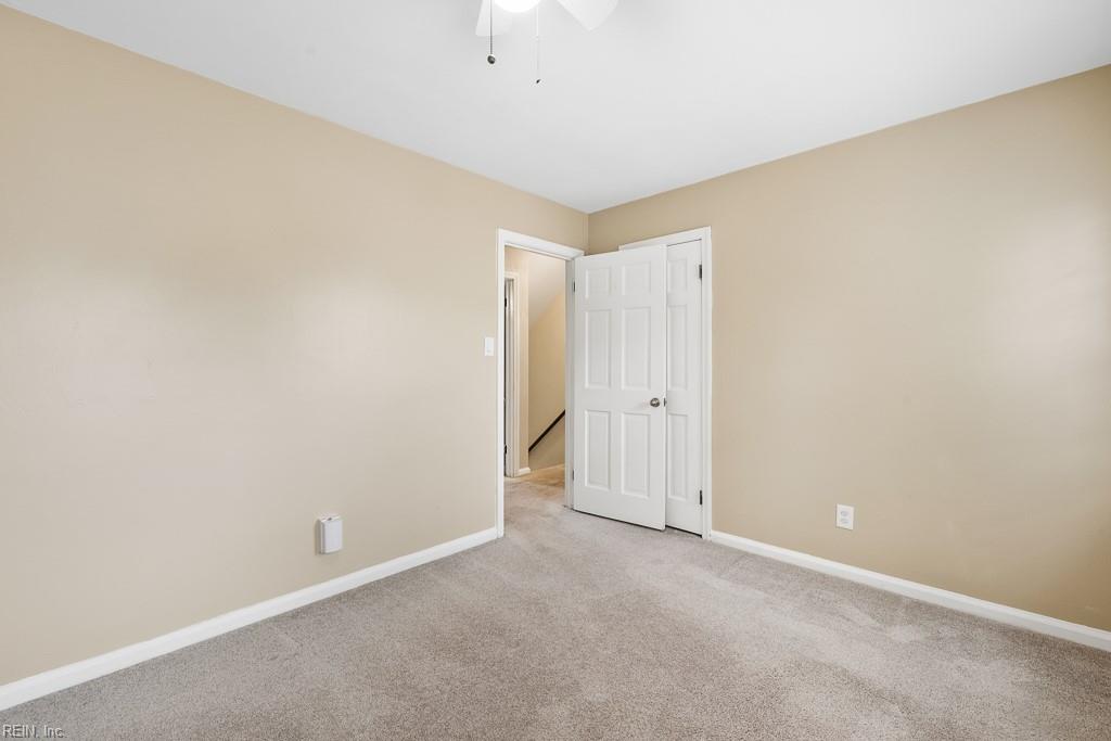 1400 Leominster Ct Property Photo 30