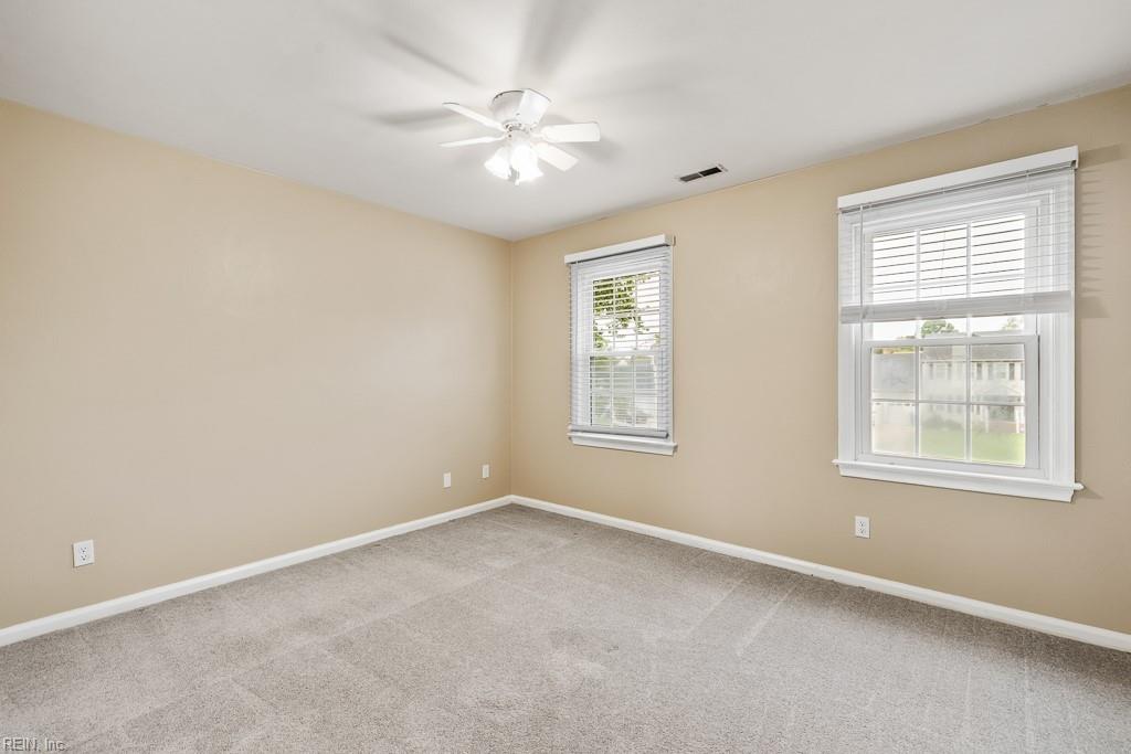 1400 Leominster Ct Property Photo 31