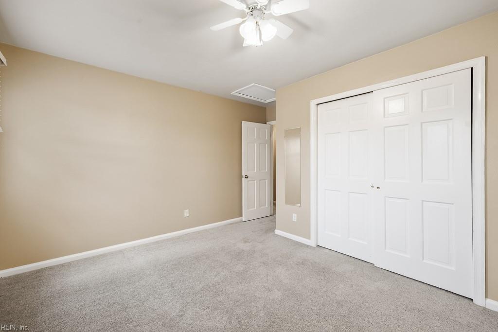 1400 Leominster Ct Property Photo 32