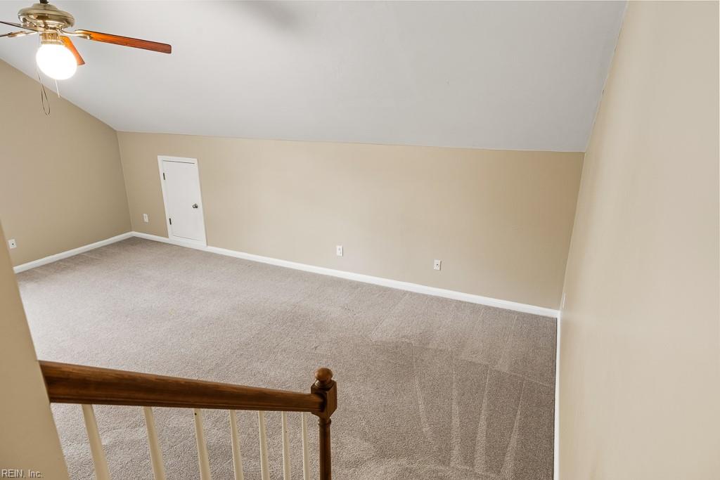 1400 Leominster Ct Property Photo 34