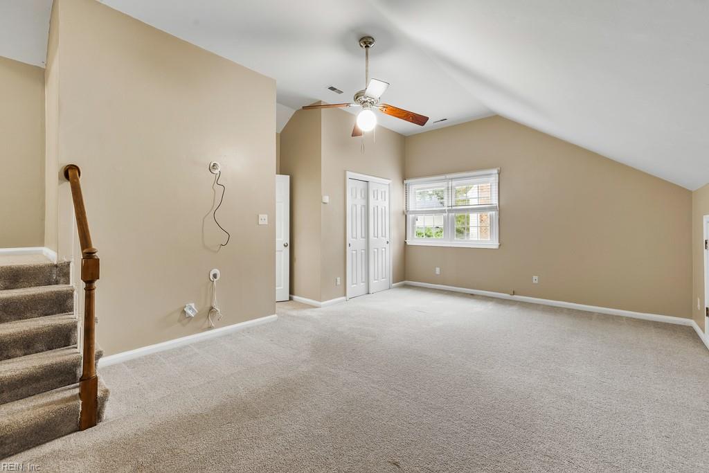 1400 Leominster Ct Property Photo 35