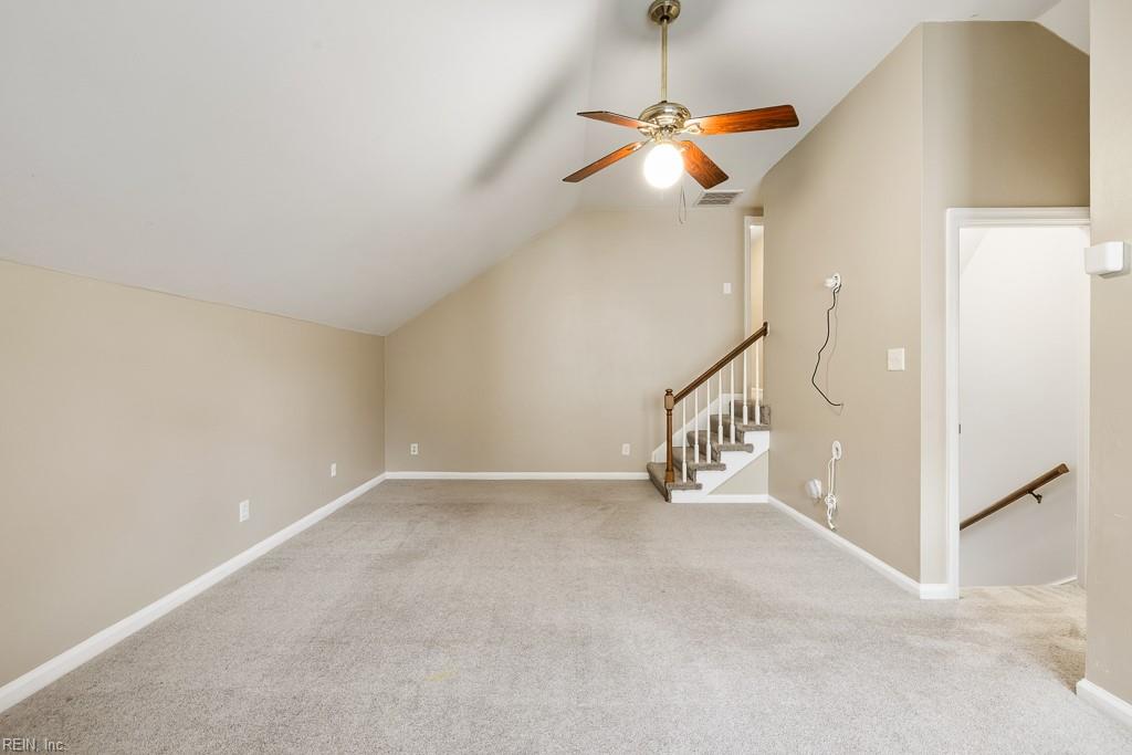 1400 Leominster Ct Property Photo 36
