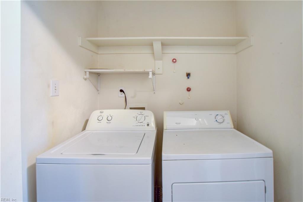 2005 Lockard Ave Property Photo 10