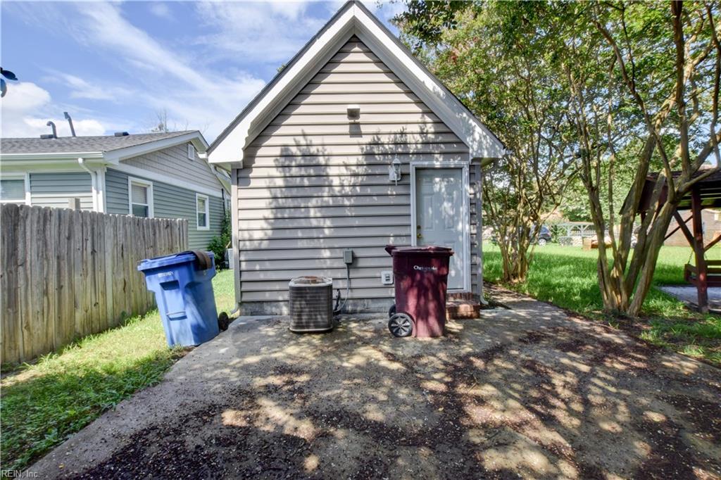 2005 Lockard Ave Property Photo 28