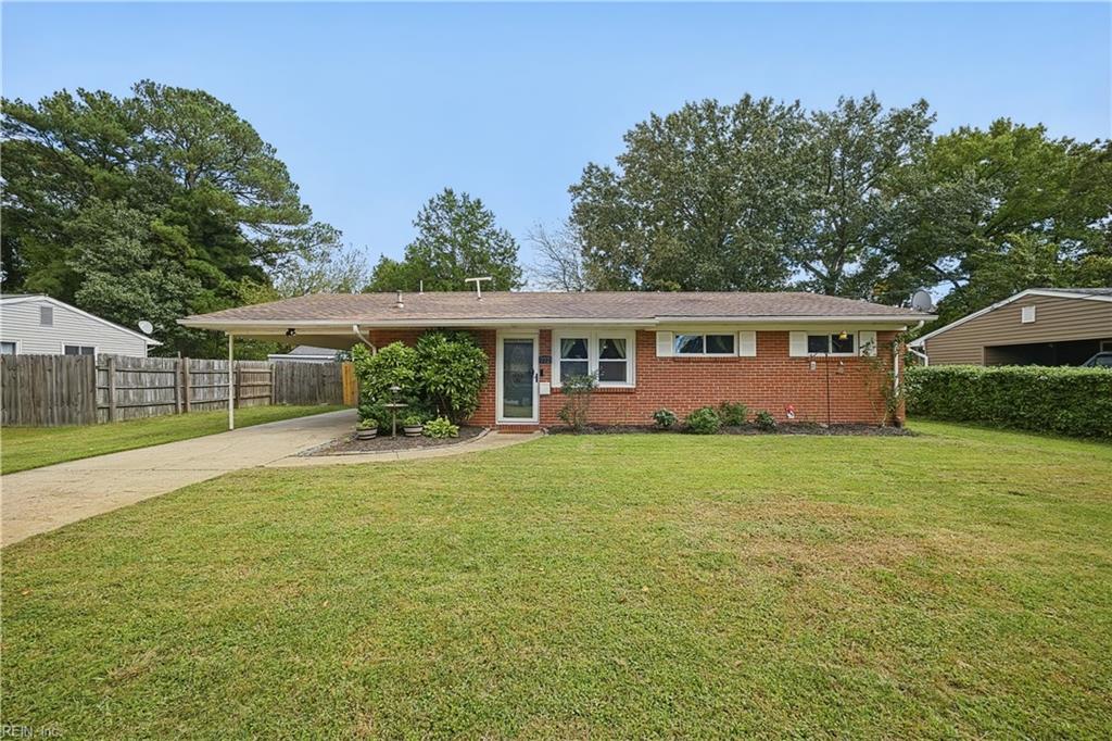 772 De Laura LN Property Photo 1