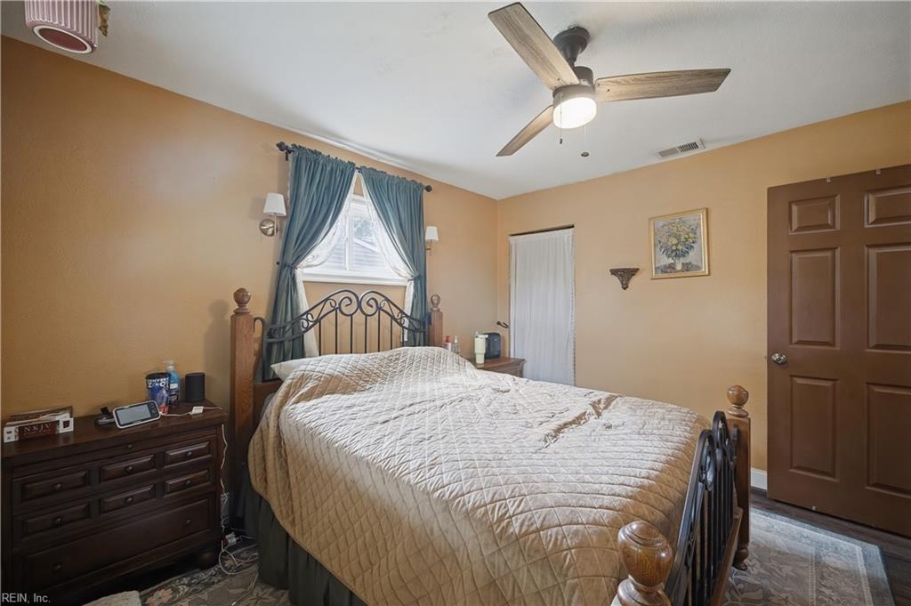 772 De Laura Ln Property Photo 10