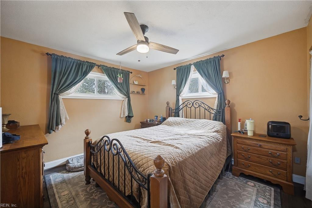 772 De Laura Ln Property Photo 11