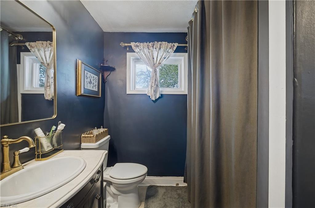 772 De Laura Ln Property Photo 12