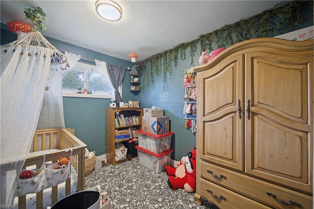 772 De Laura Ln Property Photo 13