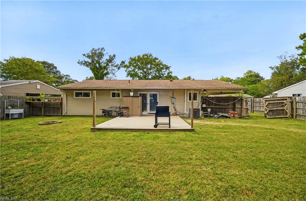 772 De Laura Ln Property Photo 15