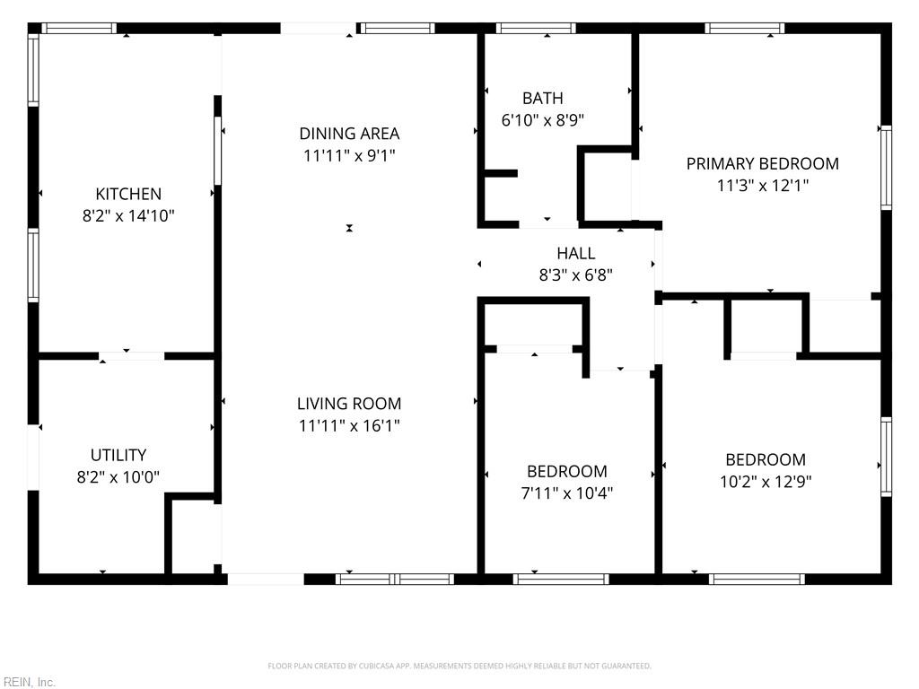 772 De Laura Ln Property Photo 18