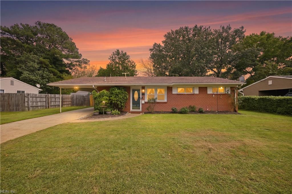 772 De Laura Ln Property Photo 19