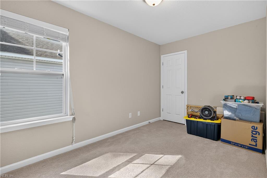 110 N Budding Ave Property Photo 22