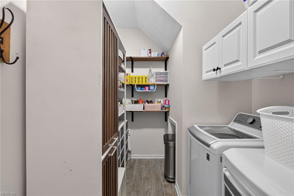 101 Gorham Ct Property Photo 18
