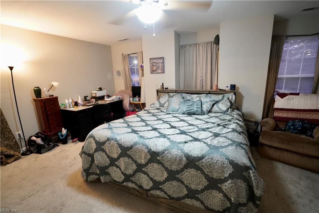 310 Saint James Ave Property Photo 9