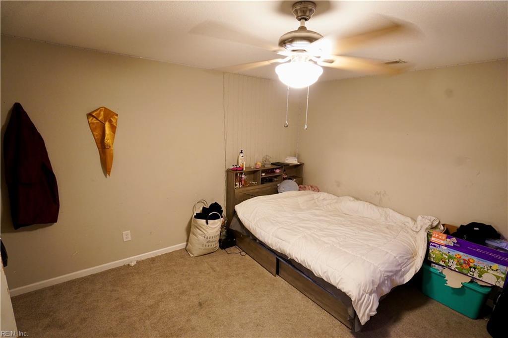 310 Saint James Ave Property Photo 12