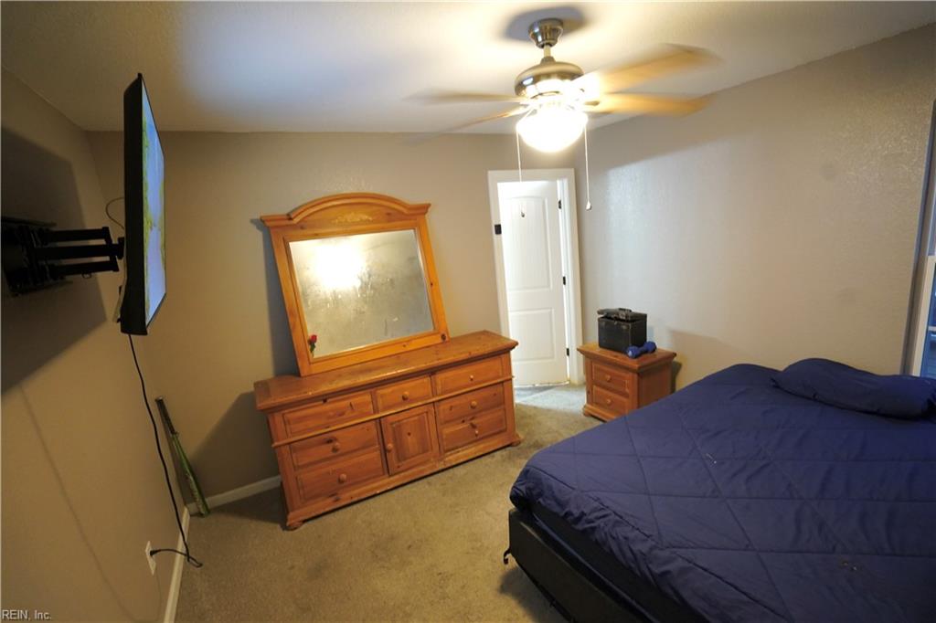 310 Saint James Ave Property Photo 13