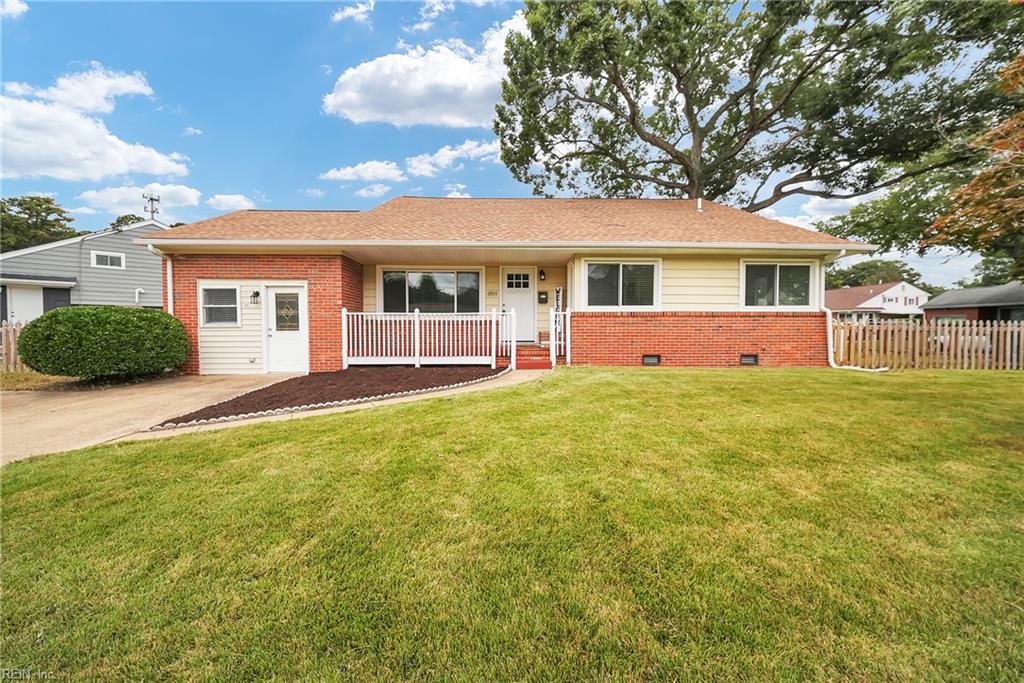 6905 Adele Dr Property Photo 1