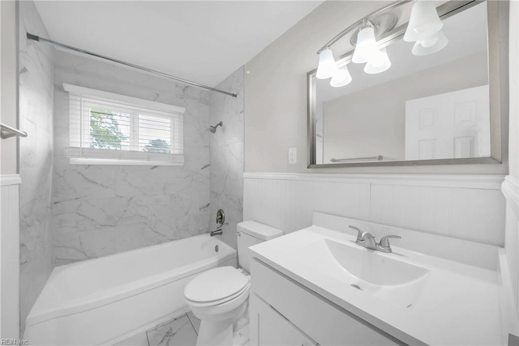 6905 Adele Dr Property Photo 5